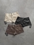 SHORT MOLLY - comprar online