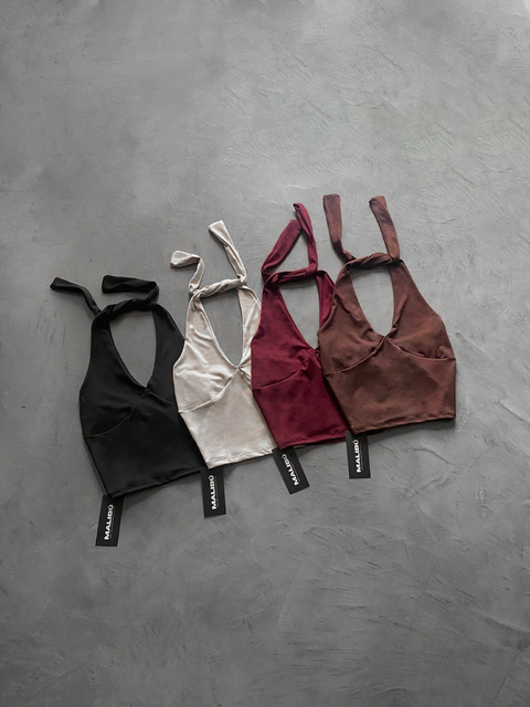 TOP MERY - comprar online