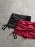 SHORT CHARO en internet