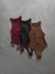 BODY AFRICA - comprar online