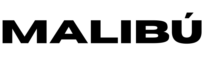 MALIBÚ