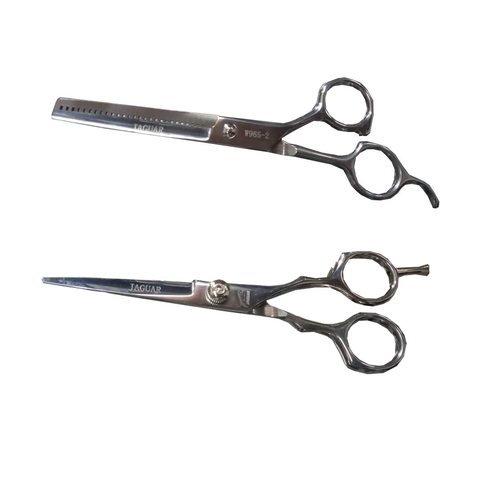 Tijera de Pulir con Regulador Profesionales /6 pulgadas - comprar online