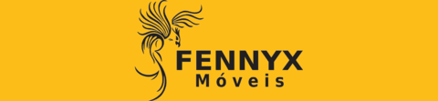Fennyx Móveis e Decorações