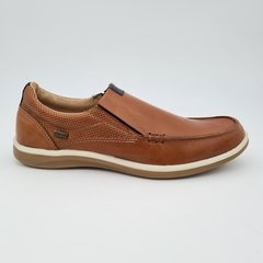 Zapato elastizado casual. Art. 2802 - comprar online
