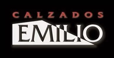 Calzados EMILIO