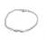 Pulsera alas - comprar online