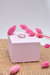 Anillo infinito T18 - comprar online