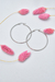 Aros Argolla 4,8cm