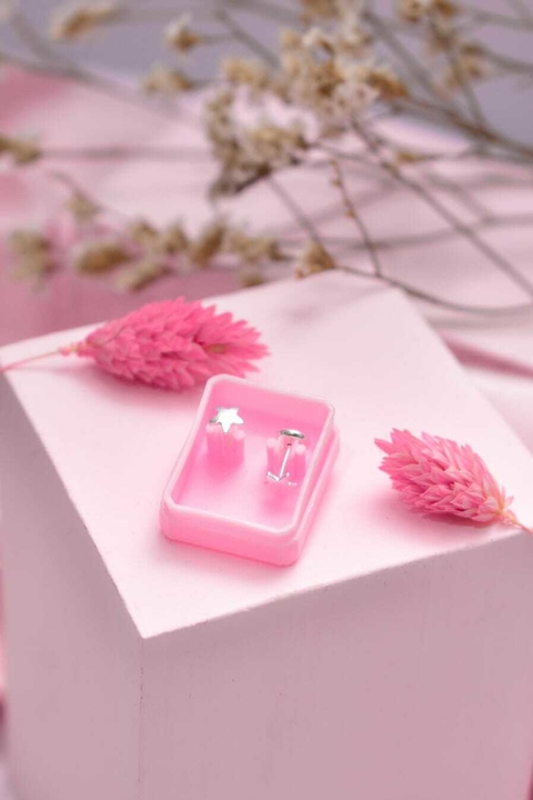 Abridores Estrella 5mm