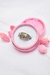 Anillo Calado Plata y Oro - comprar online