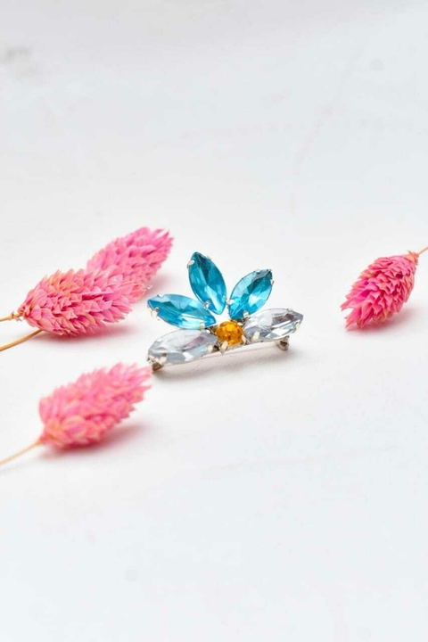 Escarapela Ronda Patria