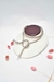 Cadena magica Snake Plateada - comprar online