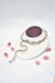 Imagen de Cadena magica Snake Plateada