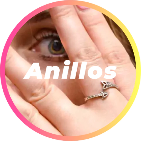 Marca 3 de Tanzanita Joyas