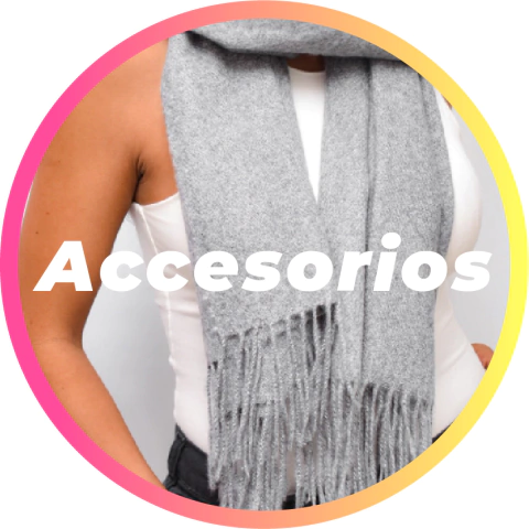 Marca 8 de Tanzanita Joyas