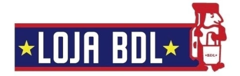 Loja BdL
