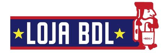 Loja BdL
