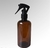 Envase para bruma textil/home spray CON GATILLO