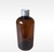 Envase para aromatizador de ambiente