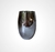 Envase Milos - tienda online
