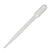 PIPETA 3 ml