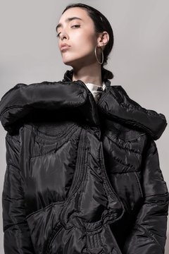 CAMPERA FACE en internet