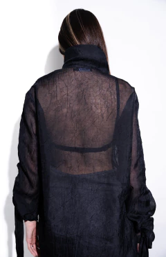 BLUSA MIRROR - DIS/ORDER