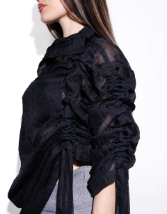 BLUSA MIRROR en internet