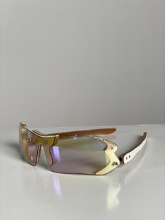 GAFAS GIRLY 2000 - DIS/ORDER