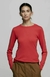 REMERA CANADA - comprar online