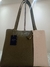 CARTERA GRACE - comprar online