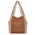 BOLSO MAXI CALVO en internet
