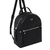 MOCHILA MAUDIT - comprar online