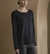 REMERA FLAME PIMA - Kuuma Santa Fe - Tienda online