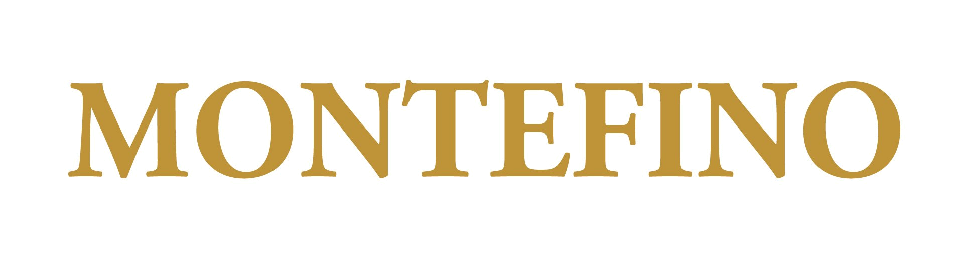 Montefino