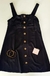 Vestido MIROL