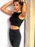 Conjunto LIRIO - comprar online