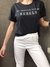 Pantalon GALA en internet