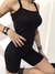 Musculosa TINA en internet