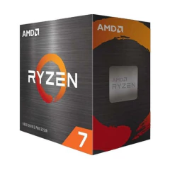 MICRO AMD RYZEN 7 5700 AM4 SIN VIDEO - comprar online