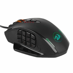 MOUSE REDRAGON M908 IMPACT - comprar online