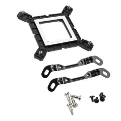 ADAPTADOR AEROCOOL MIRAGE PARA SOCKET 1700 - comprar online