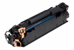TONER ALT. HP 79A (CF279A) en internet