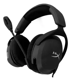 AURICULAR HYPERX CLOUD STINGER CORE 2 BLACK