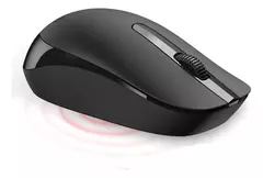 TECLADO Y MOUSE GENIUS KM-8101 BLACK SP - comprar online