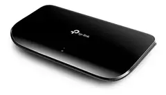 SWITCH 8 BOCAS TP-LINK TL-SG1008D