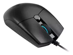 MOUSE CORSAIR GAMING KATAR PRO ULTRALIVIANO en internet