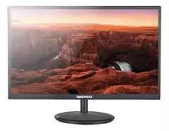 MONITOR 19" DAEWOO DW-X19KN - comprar online