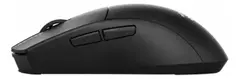 MOUSE REDRAGON K1NG PRO M916P 1K BLACK en internet