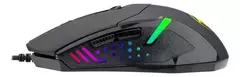 MOUSE REDRAGON GAMER M601 CENTROPHORUS 2 RGB - Computación DS Haedo